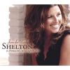 Buy Shelton: A Thousand Curses Upon Love CD!